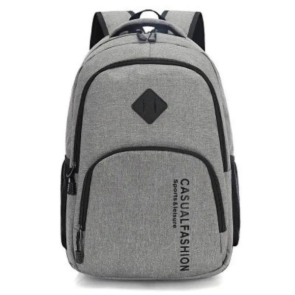 cartable garçon casual fashion