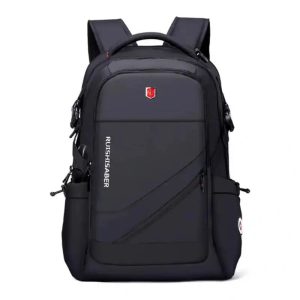cartable homme haute densité