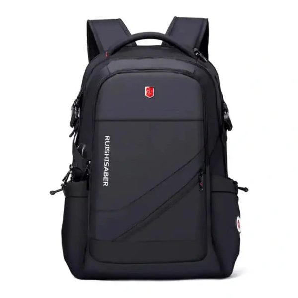 cartable homme haute densité