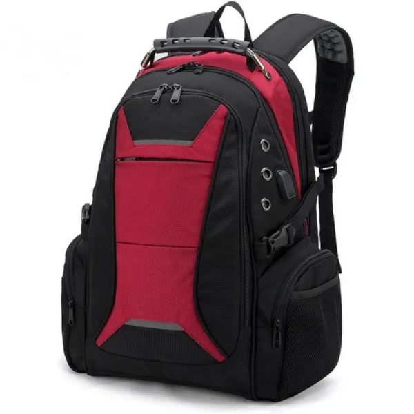 cartable homme multifonction