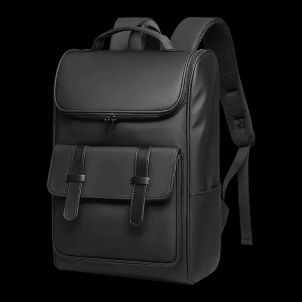 cartable sac ordinateur femme