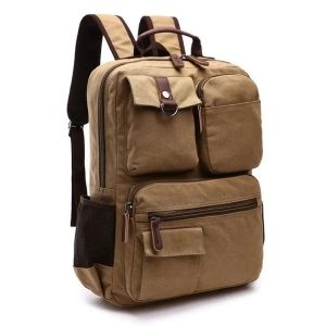 cartable travail homme