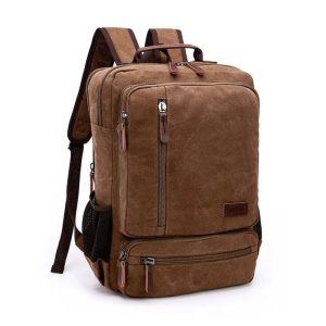 cartable vintage homme