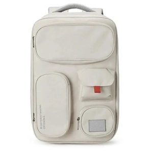 grand sac ordinateur femme 17 pouces