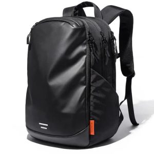 sac à dos 3 compartiments