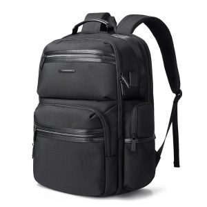 sac à dos bureau homme