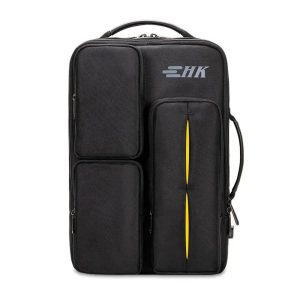 sac à dos convertible pour ordinateur