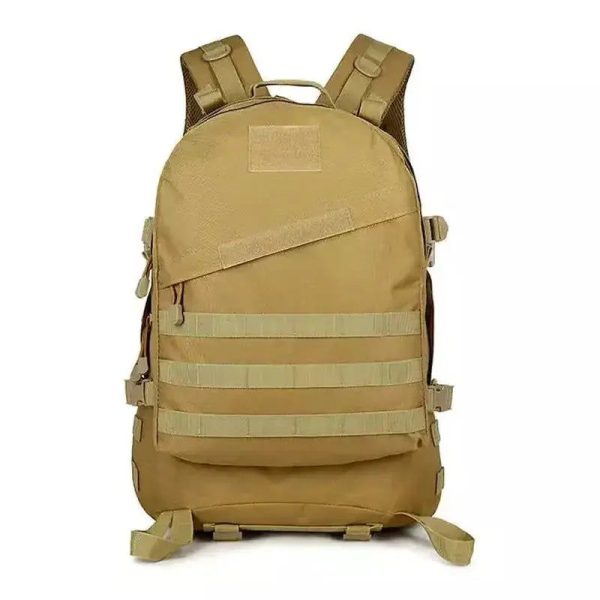 sac à dos de randonnée homme