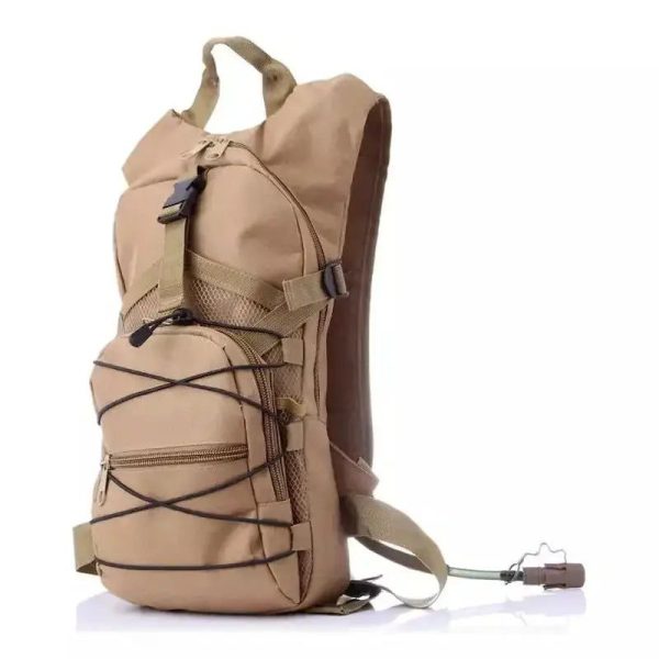 sac à dos de randonnée léger camelbak