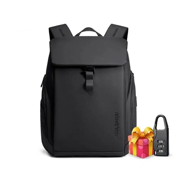 sac à dos de travail femme