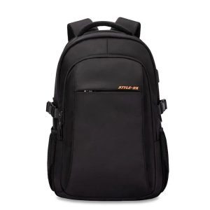 sac à dos ergonomique d'école