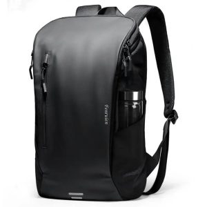 sac à dos étanche ordinateur