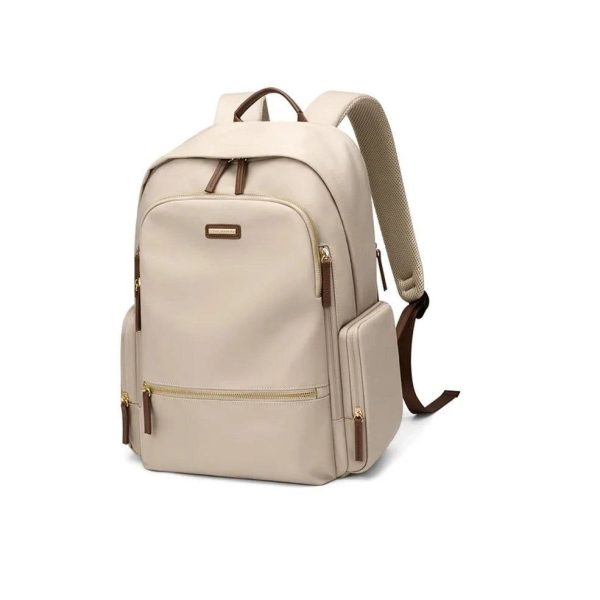 sac à dos étudiant femme