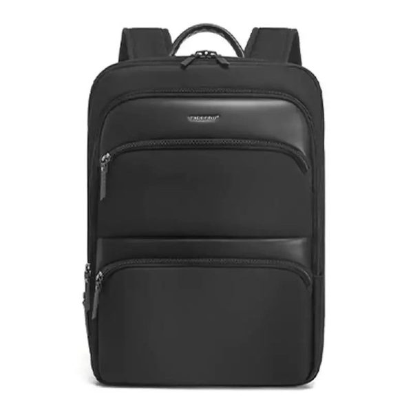 sac à dos extensible ultra-fin