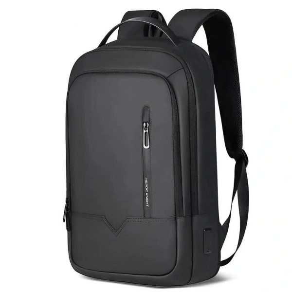 sac à dos femme ordinateur 17 pouces