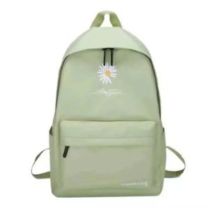 sac à dos fille 10 ans