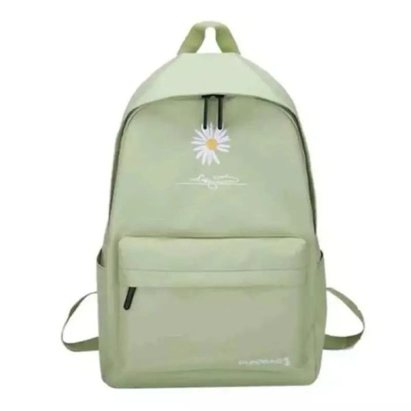 sac à dos fille 10 ans