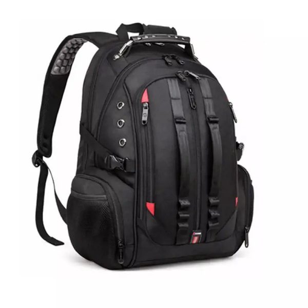 sac à dos homme de ville