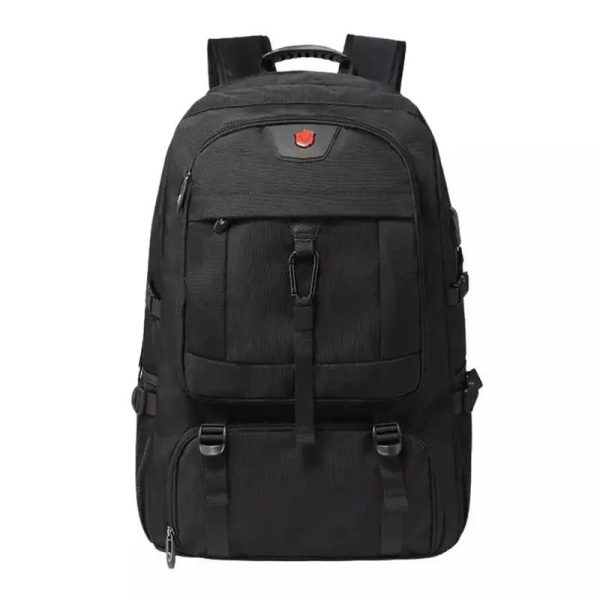 sac à dos homme ordinateur