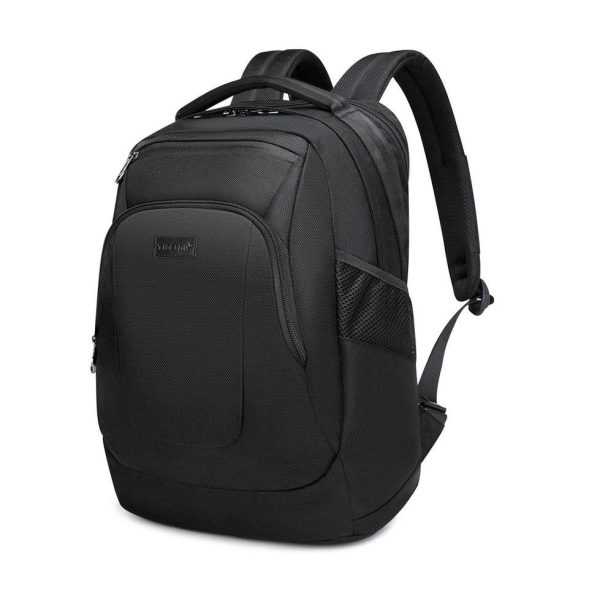 sac à dos homme pc portable