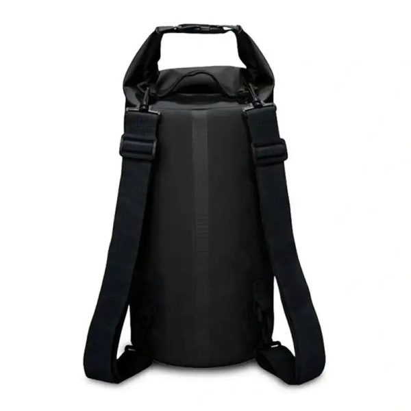 sac à dos imperméable 20L