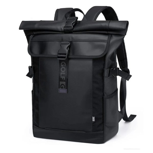 sac à dos imperméable homme