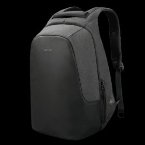sac à dos laptop