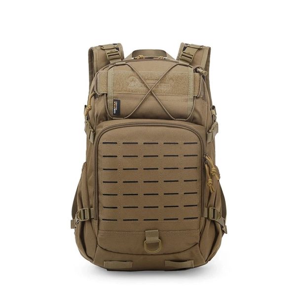 sac à dos militaire tactique 25L