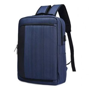 sac à dos minimaliste pour pc 14 pouces