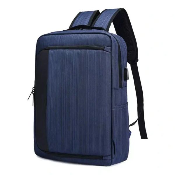 sac à dos minimaliste pour pc 14 pouces