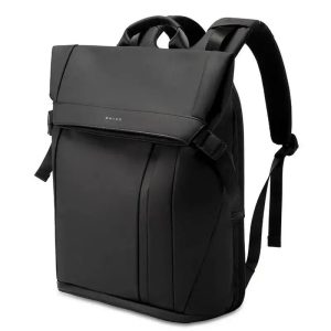 sac à dos moderne roll top 16 pouces