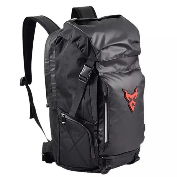 sac à dos moto homme