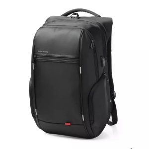 sac à dos ordi femme