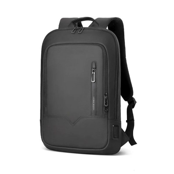 sac à dos ordinateur 14 pouces femme