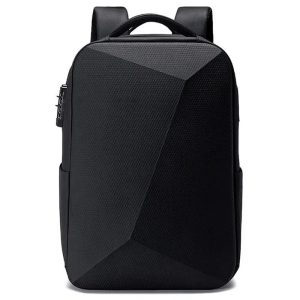 sac à dos ordinateur 16 pouces