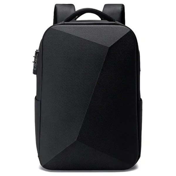 sac à dos ordinateur 16 pouces