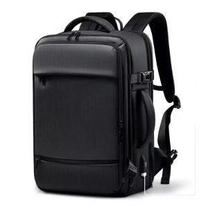 sac à dos ordinateur 17 pouces homme imperméable