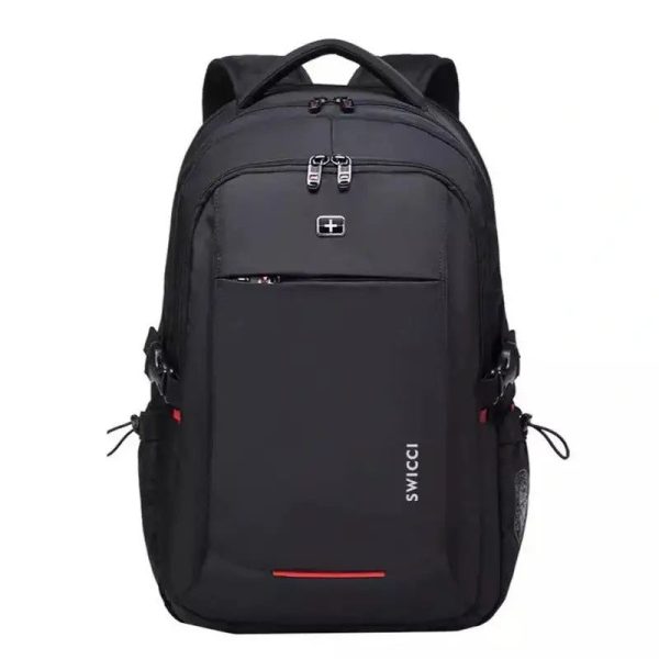 sac à dos ordinateur étanche