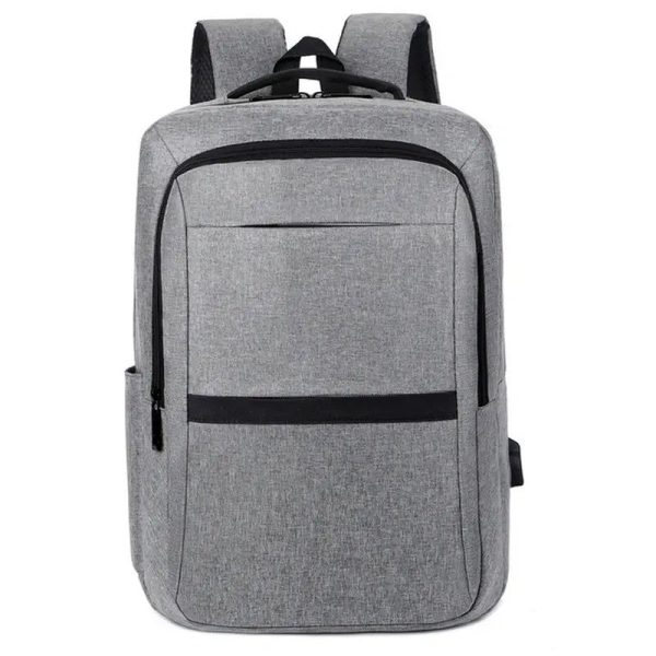 sac à dos ordinateur usb