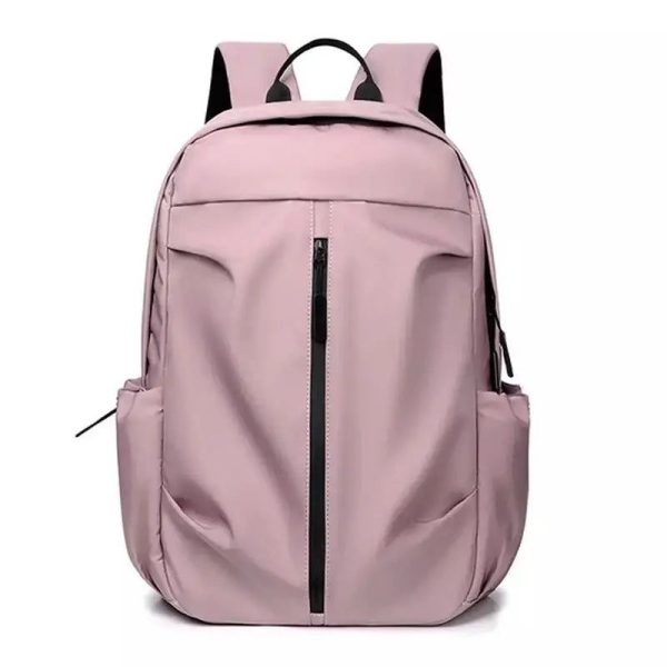 sac a dos pc 16 pouces