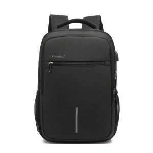sac à dos pc 17 pouces