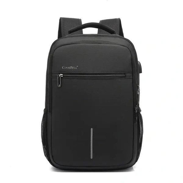 sac à dos pc 17 pouces