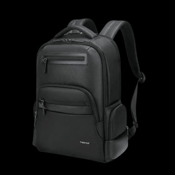 sac à dos pc 17 pouces femme