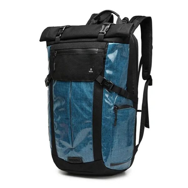 sac à dos pc femme élégant