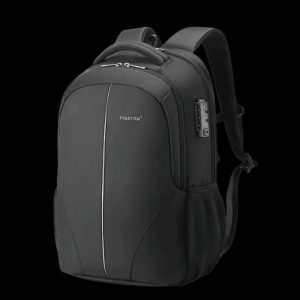 sac à dos pc portable 15.6 pouces