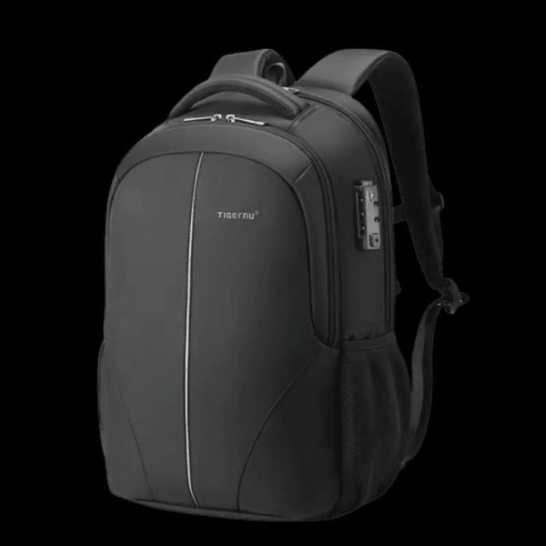 sac à dos pc portable 15.6 pouces