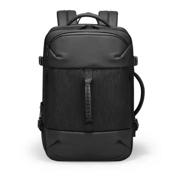 sac à dos pc portable 17 pouces 35L