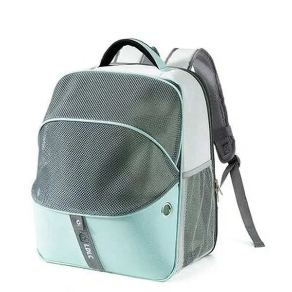 sac a dos pour chats