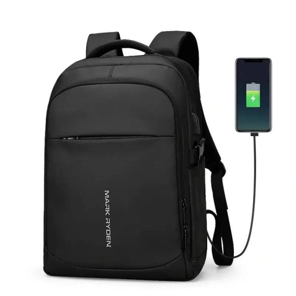 sac à dos pour étudiant