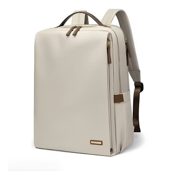 sac à dos pour ordinateur 15,6 pouces